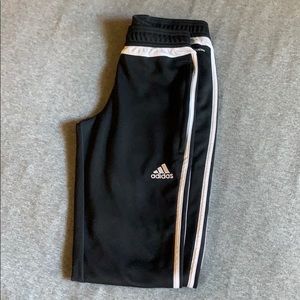 Adidas Climacool Women’s Track Pants XS